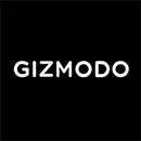 Gizmodo